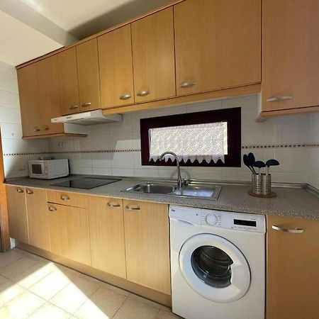 Corralejo, Relaxing Villa , Private Pool , Wi-Fi Zewnętrze zdjęcie