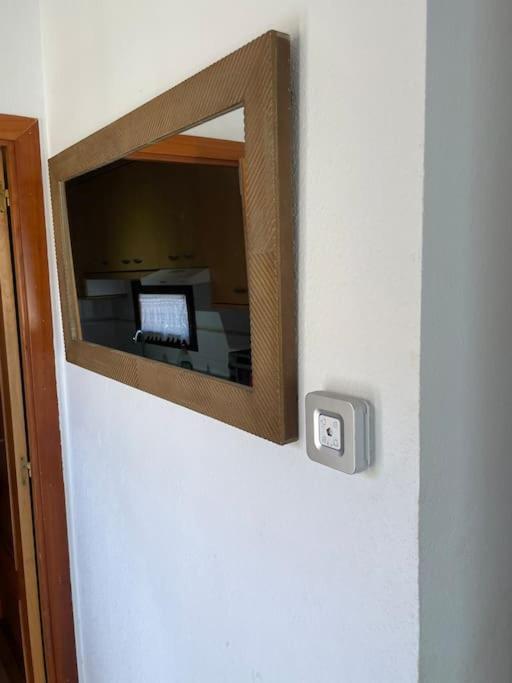 Corralejo, Relaxing Villa , Private Pool , Wi-Fi Zewnętrze zdjęcie