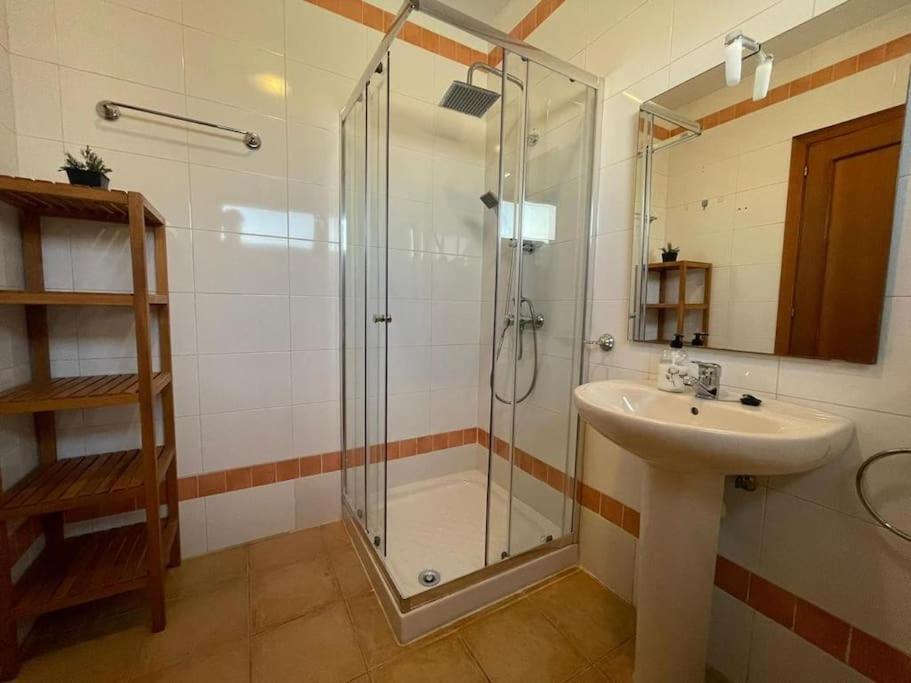 Corralejo, Relaxing Villa , Private Pool , Wi-Fi Zewnętrze zdjęcie